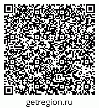 79063350181