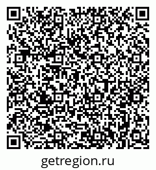 79063350182