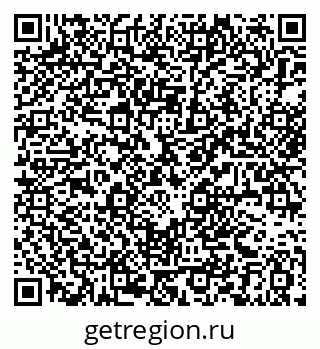 79063350184
