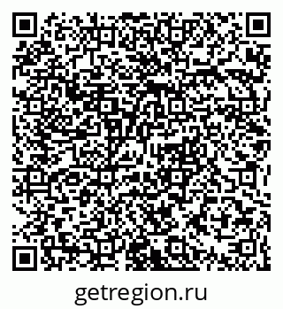 79063350185