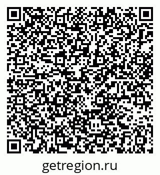 79063350186