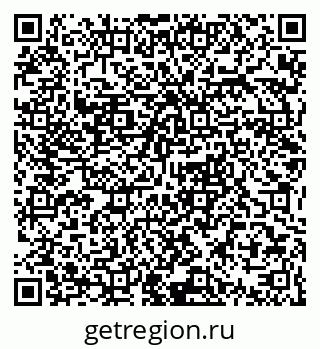 79063350188