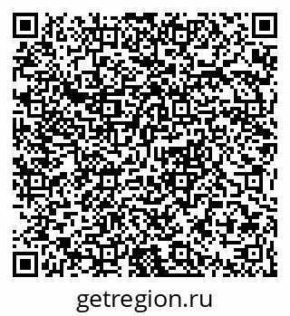 79063350190
