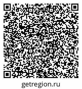 79063350191
