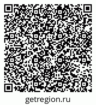 79063350192