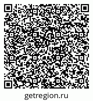 79063350194