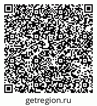 79063350198