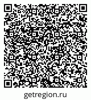 79063350200