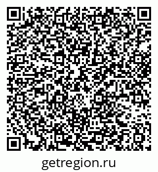 79063350203