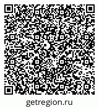 79063350204
