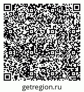 79063350207