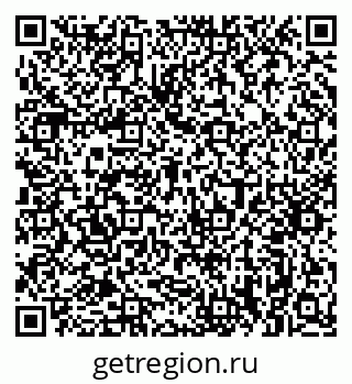 79063350208