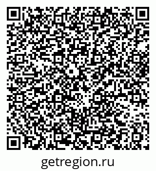 79063350209