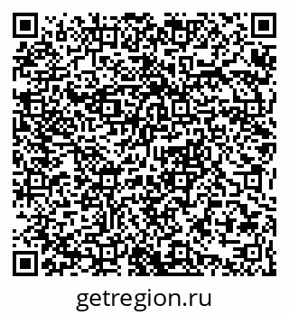 79063350210