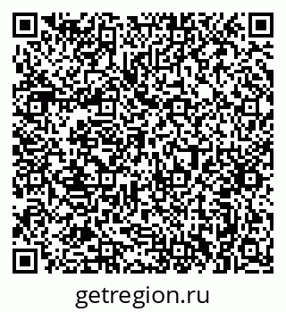 79063350212