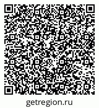 79063350216