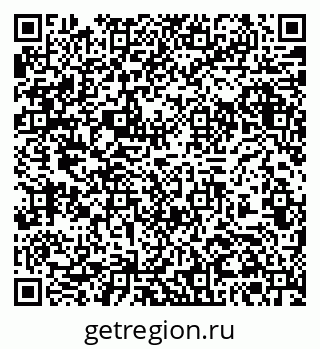 79063350217