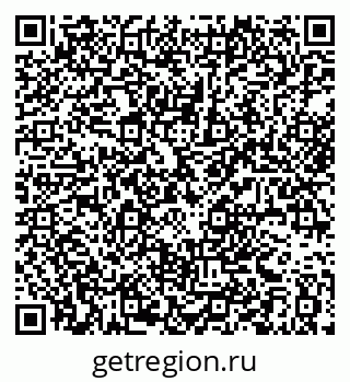 79063350222