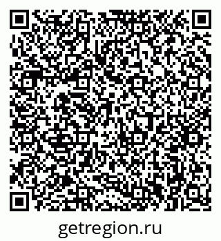 79063350223
