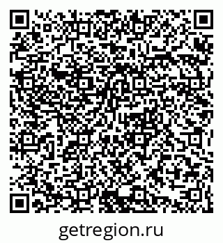 79063350224