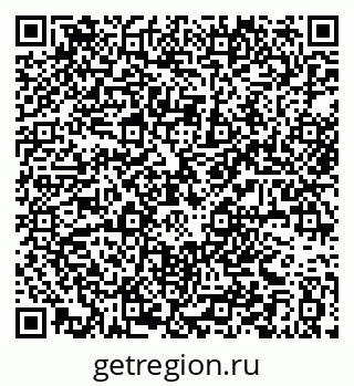 79063350225