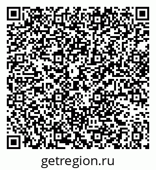 79063350226