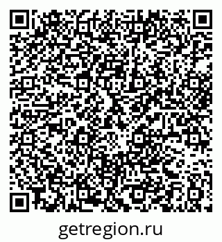79063350228