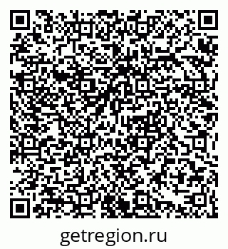 79063350229