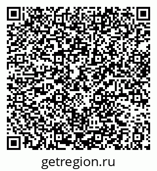79063350230