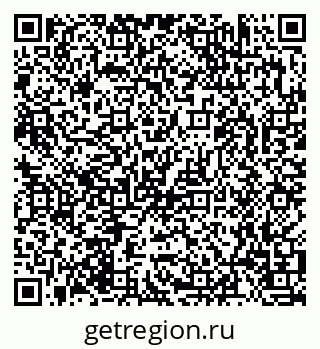 79063350231