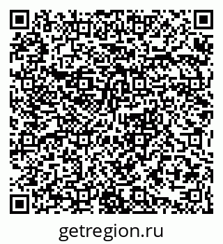 79063350232