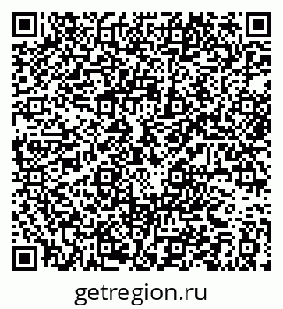 79063350235