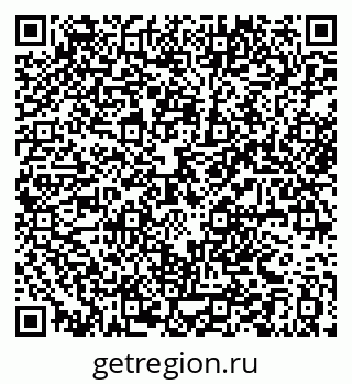 79063350237