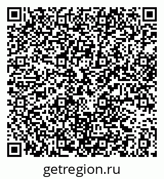 79063350238