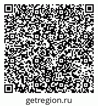 79063350240