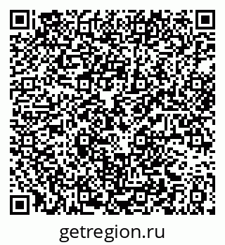 79063350241
