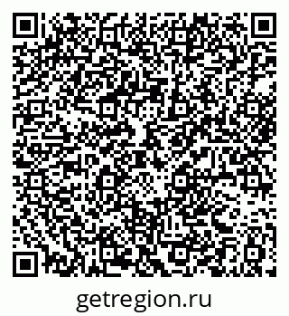 79063350242