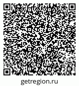 79063350243