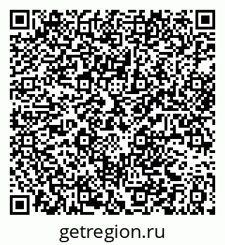 79063350245