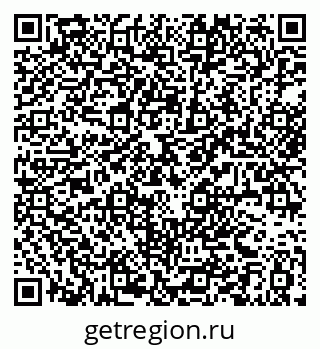 79063350246