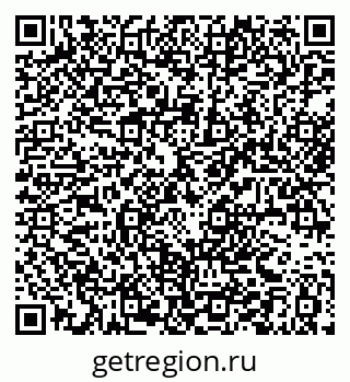 79063350247