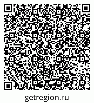 79063350248