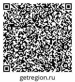 79063350249