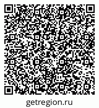 79063350250