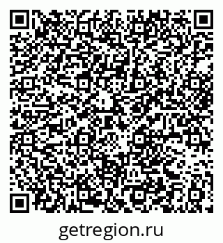 79063350251
