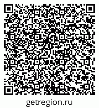 79063350253