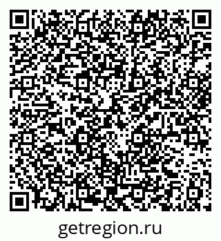 79063350254