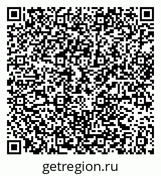 79063350255