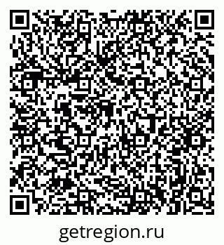 79063350256