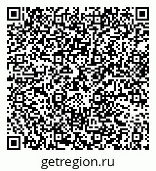 79063350258
